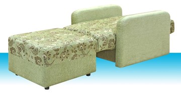 Кресло-кровать Нео 21 в Тюмени - предосмотр 3