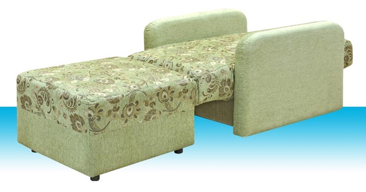 Кресло-кровать Нео 21 в Тюмени - изображение 3