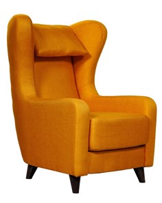 Кресло Оникс 8 в Тюмени