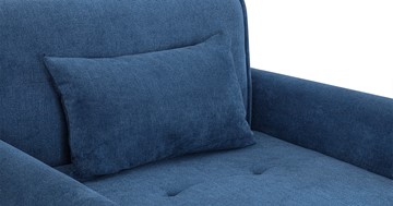 Кресло-кровать Анита ТК 372 в Ишиме - предосмотр 6
