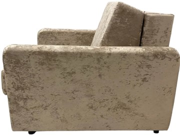 Кресло-кровать Уют Аккордеон 700 МД с подлокотником, НПБ в Тюмени - предосмотр 1