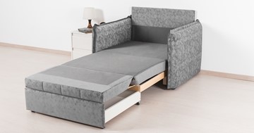 Кресло-кровать Виола Арт. ТД 232 в Ишиме - предосмотр 5