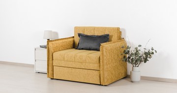 Кресло-кровать Виола Арт. ТД 233 в Тюмени