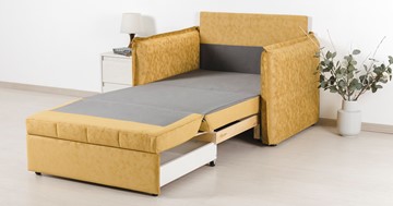 Кресло-кровать Виола Арт. ТД 233 в Тюмени - предосмотр 5