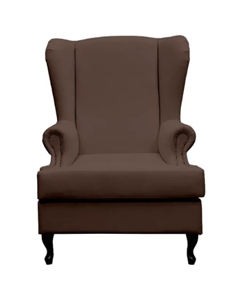 Кресло Юнис в Тюмени - изображение