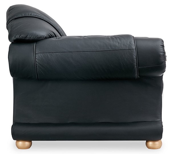 Кресло Versace Черный в Тюмени - изображение 4