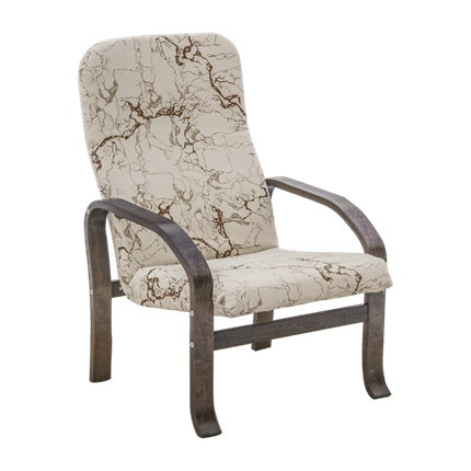 Кресло Старт Каприз Модерн в Тюмени - изображение