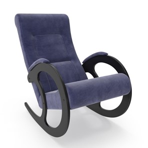 Кресло-качалка Модель 3 в Ишиме