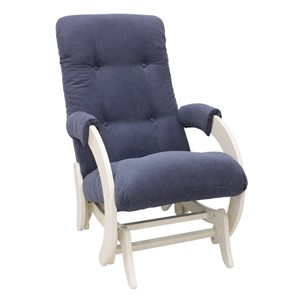 Кресло-качалка Модель 68 в Ишиме