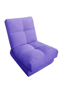 Кресло-кровать КлассМебель Веста 2 в Заводоуковске