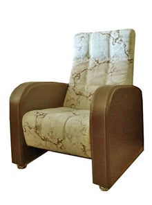 Кресло Лайнер в Тюмени