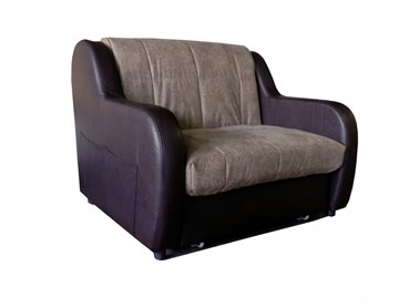 Раскладное кресло Аккордеон 071, 800 ППУ в Тюмени