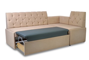 Кухонный диван Модерн 3 в Тюмени - предосмотр 1