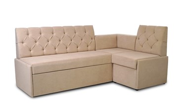 Кухонный диван Модерн 3 в Тюмени