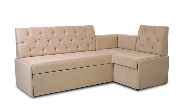 Кухонный диван Модерн 3 в Тюмени - изображение