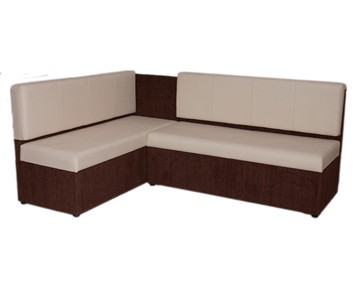 Кухонный угловой диван Нео КМ3 с механизмом 2000х1460 в Тюмени - предосмотр 9