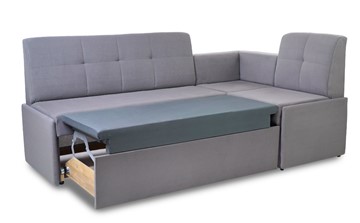 Кухонный диван Модерн 1 в Ишиме - предосмотр 1