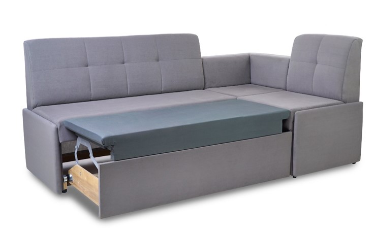 Кухонный диван Модерн 1 в Заводоуковске - изображение 1
