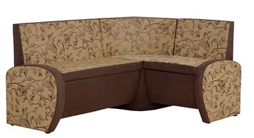 Кухонный угловой диван Нео КМ-01 (168х128 см.) в Тюмени - предосмотр 1