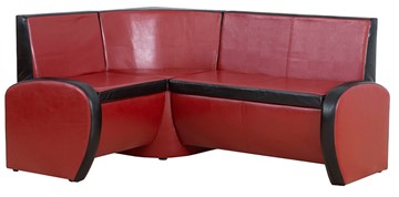 Кухонный угловой диван Нео КМ-01 (168х128 см.) в Тюмени - предосмотр 2