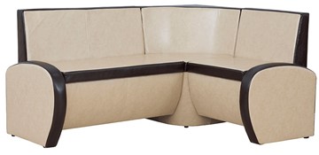 Кухонный угловой диван Нео КМ-01 (168х128 см.) в Тюмени