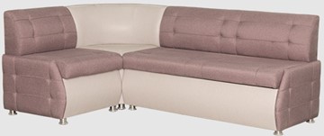 Кухонный угловой диван Нео КМ-08 в Тюмени - предосмотр 2
