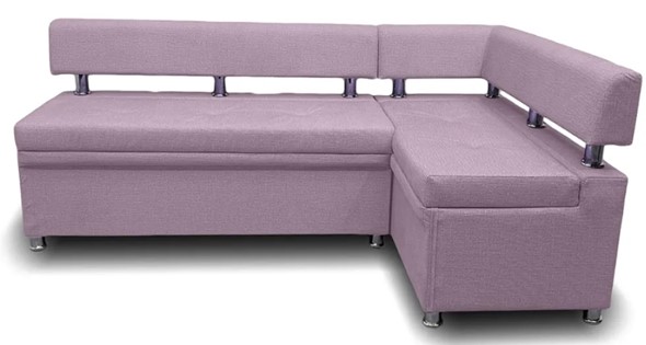 Угловой диван Нэндо-1 без спального места в Заводоуковске - изображение