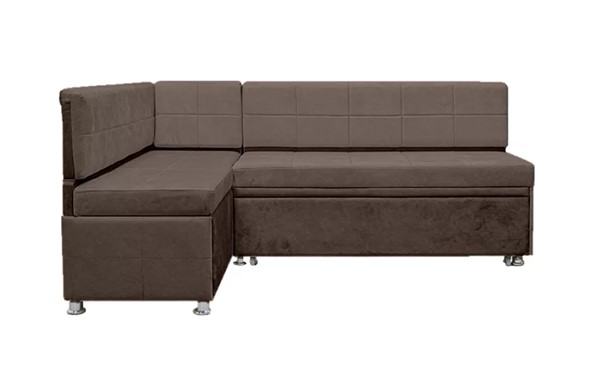 Угловой диван Нэндо-3 без спального места в Заводоуковске - изображение