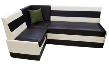 Кухонный угловой диван Модерн 6 со спальным местом в Тюмени - предосмотр 1