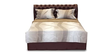 Двуспальная кровать Верона (1,8) в Тюмени - предосмотр