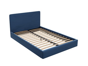 Кровать двуспальная Нео с ортопедическим основанием 1800x2000 мм в Тюмени