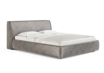 Кровать спальная Altea 160х190 с основанием в Тюмени