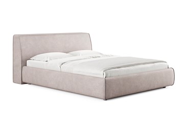 Двуспальная кровать Altea 180х190 с основанием в Тюмени