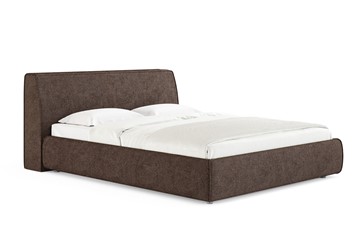 Кровать 2-спальная Altea 200х190 с основанием в Тюмени - предосмотр