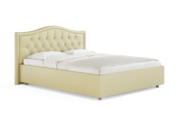 Кровать в спальню Ancona 200х190 с основанием в Тюмени - предосмотр 20