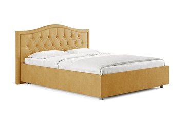 Кровать в спальню Ancona 200х190 с основанием в Тюмени - предосмотр 61