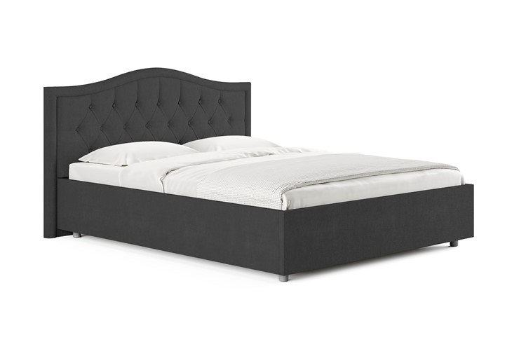Кровать в спальню Ancona 200х190 с основанием в Тюмени - изображение 73
