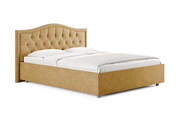 Кровать в спальню Ancona 200х190 с основанием в Тюмени - предосмотр 84