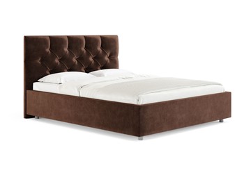 Кровать 2-спальная Bari 160х190 с основанием в Тюмени - предосмотр 5