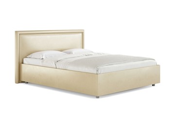 Кровать спальная Bergamo 160х200 с основанием в Тюмени - предосмотр 54