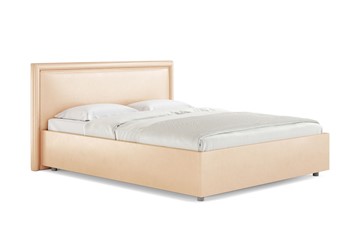 Кровать спальная Bergamo 160х200 с основанием в Тюмени - предосмотр 55