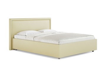 Кровать спальная Bergamo 160х200 с основанием в Тюмени - предосмотр 56