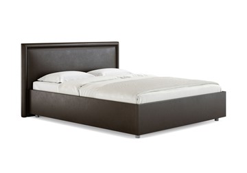 Кровать спальная Bergamo 160х200 с основанием в Тюмени - предосмотр 57