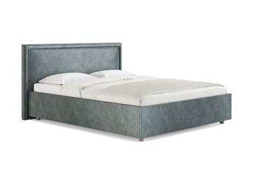 Кровать спальная Bergamo 160х200 с основанием в Тюмени - предосмотр 64