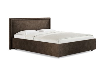 Кровать спальная Bergamo 160х200 с основанием в Тюмени - предосмотр 65