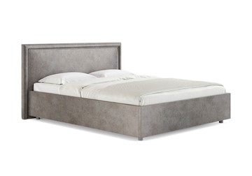 Кровать спальная Bergamo 160х200 с основанием в Тюмени - предосмотр 66