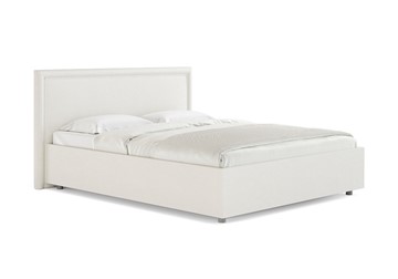 Кровать спальная Bergamo 160х200 с основанием в Тюмени - предосмотр 74