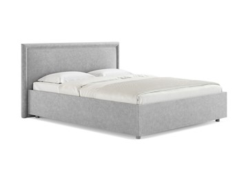 Кровать спальная Bergamo 160х200 с основанием в Тюмени - предосмотр 76