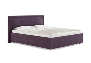 Кровать спальная Bergamo 160х200 с основанием в Тюмени - предосмотр 80