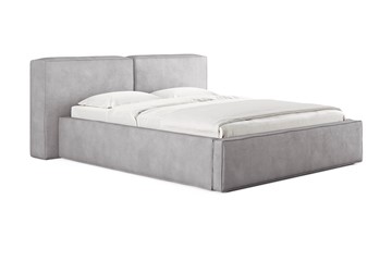Кровать спальная Europa 180х190 с основанием в Тюмени